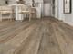 Миниатюра изображения товара Виниловый пол Afloor BM Flooring SPC 33кл 4V BM 008-C