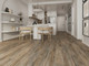 Миниатюра изображения товара Виниловый пол Afloor BM Flooring SPC 33кл 4V BM 008-C