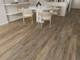 Миниатюра изображения товара Виниловый пол Afloor BM Flooring SPC 33кл 4V BM 008-C