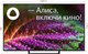 Миниатюра изображения товара Телевизор Leff 55’’ 55U550T