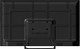 Миниатюра изображения товара Телевизор Leff 55’’ 55U550T