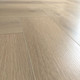 Миниатюра изображения товара Виниловый пол Afloor BM Flooring SPC 33кл 4V BM 002-H