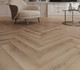 Миниатюра изображения товара Виниловый пол Afloor BM Flooring SPC 33кл 4V BM 002-H