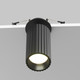 Миниатюра изображения товара Спот Maytoni Calipso C110CL-01-GU10-B