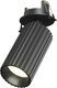 Миниатюра изображения товара Спот Maytoni Calipso C110CL-01-GU10-B