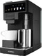 Миниатюра изображения товара Капсульная кофеварка Catler ES 751 В Renzo