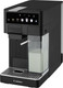 Миниатюра изображения товара Капсульная кофеварка Catler ES 751 В Renzo