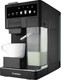 Миниатюра изображения товара Капсульная кофеварка Catler ES 751 В Renzo
