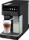 Миниатюра изображения товара Капсульная кофеварка Catler ES 751 В Renzo