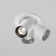Миниатюра изображения товара Спот Maytoni Focus Led C071CL-7W4K-WB