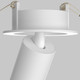 Миниатюра изображения товара Спот Maytoni Focus Led C071CL-7W4K-WB
