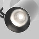 Миниатюра изображения товара Спот Maytoni Focus Led C071CL-7W4K-WB