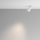 Миниатюра изображения товара Спот Maytoni Focus Led C071CL-7W4K-WB