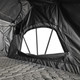 Миниатюра изображения товара Палатка на крышу автомобиля Wild Land Lite Cruiser 120 XL pro / 900001-0002-0006