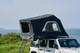 Миниатюра изображения товара Палатка на крышу автомобиля Wild Land Voyager 140 Pro / 900008-0001-0001