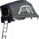 Миниатюра изображения товара Палатка на крышу автомобиля Wild Land Voyager 140 Pro / 900008-0001-0001