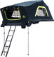 Миниатюра изображения товара Палатка на крышу автомобиля Wild Land Voyager 160 / 201082