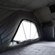 Миниатюра изображения товара Палатка на крышу автомобиля Wild Land Voyager 250 Pro / 900008-0003-0001
