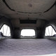 Миниатюра изображения товара Палатка на крышу автомобиля Wild Land Voyager 250 Pro / 900008-0003-0001
