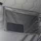 Миниатюра изображения товара Палатка на крышу автомобиля Wild Land Voyager 250 Pro / 900008-0003-0001