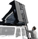 Миниатюра изображения товара Палатка на крышу автомобиля Wild Land Voyager 250 Pro / 900008-0003-0001