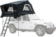 Миниатюра изображения товара Палатка на крышу автомобиля Wild Land Voyager 250 Pro / 900008-0003-0001