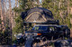 Миниатюра изображения товара Палатка на крышу автомобиля Wild Land Wild Cruiser 160 / 201054