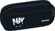 Миниатюра изображения товара Пенал Berlingo Dark / BR-PM-010503