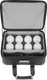 Миниатюра изображения товара Комплект осветителей студийных Godox Knowled C10R-K8 в кейсе / 31278