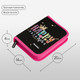 Миниатюра изображения товара Пенал Berlingo Candy Princess / PK-EXPL-1105