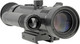 Миниатюра изображения товара Диоптрический прицел Veber DigitalHunt R32x3-24 FHD Ночной / 30615