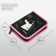 Миниатюра изображения товара Пенал Berlingo Dream Like A Unicorn / PK-EXM-1103