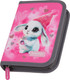 Миниатюра изображения товара Пенал Berlingo Dreamy Bunny / PK-EXM-1111
