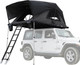 Миниатюра изображения товара Палатка на крышу автомобиля Wild Land Wild Cruiser 250 Pro / 900007-0004-0001