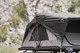 Миниатюра изображения товара Палатка на крышу автомобиля Wild Land Wild Cruiser 250 Pro / 900007-0004-0001