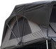 Миниатюра изображения товара Палатка на крышу автомобиля Wild Land Wild Cruiser 250 Pro / 900007-0004-0001