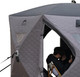 Миниатюра изображения товара Палатка Wild Land Ice hub 500 / 920005-0003-0001.SET