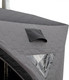 Миниатюра изображения товара Палатка Wild Land Ice hub 500 / 920005-0003-0001.SET