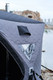 Миниатюра изображения товара Палатка Wild Land Ice hub 500 / 920005-0003-0001.SET