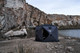 Миниатюра изображения товара Палатка Wild Land Ice hub 500 / 920005-0003-0001.SET