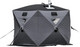 Миниатюра изображения товара Палатка Wild Land Ice hub 500 / 920005-0003-0001.SET