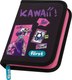 Миниатюра изображения товара Пенал Forst Kawaii / FT-PK-112529