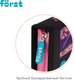 Миниатюра изображения товара Пенал Forst Kawaii / FT-PK-112529