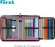 Миниатюра изображения товара Пенал Forst Kawaii / FT-PK-112529