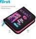 Миниатюра изображения товара Пенал Forst Kawaii / FT-PK-112529
