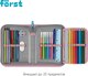 Миниатюра изображения товара Пенал Forst Little Friend / FT-PK-112531