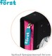 Миниатюра изображения товара Пенал Forst Plush Dream / FT-PK-112522
