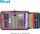 Миниатюра изображения товара Пенал Forst Plush Dream / FT-PK-112522