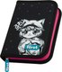 Миниатюра изображения товара Пенал Forst Plush Dream / FT-PK-112522