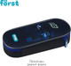 Миниатюра изображения товара Пенал Forst Extra Power / FT-PF-022502
